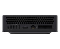 Lenovo ThinkStation PGX NVIDIA Spark GB10/128GB/1TB/Nvidia DGX OS - 1593054 - zdjęcie 3